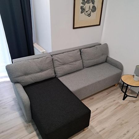 Apartamenty Lawendowy Zakatek 2 Opole Ngoại thất bức ảnh